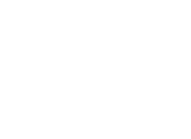 Berettalabs