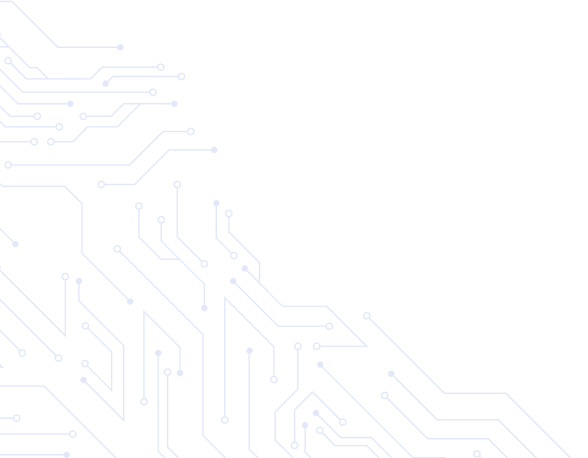 Berettalabs