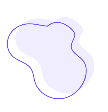Berettalabs