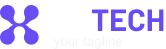 Berettalabs