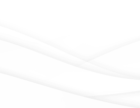 Berettalabs