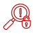 Berettalabs