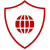 Berettalabs