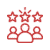 Berettalabs